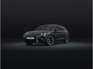 Cupra Leon LAGERABVERKAUF !!!