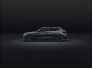 Cupra Leon LAGERABVERKAUF !!!
