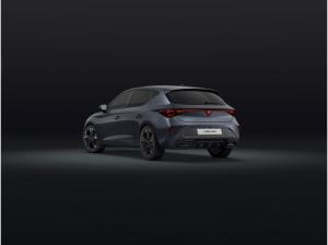Cupra Leon LAGERABVERKAUF !!!