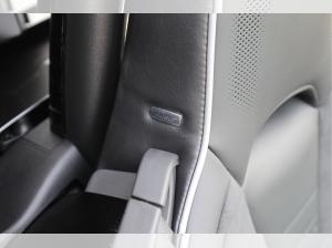 Mazda MX-5 RF 1.5 SKYACTIV-G 132ps Homura /Recaro/BOSE