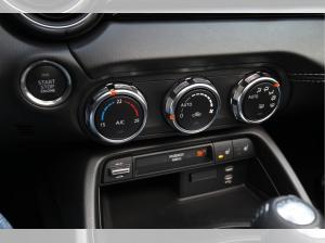 Mazda MX-5 RF 1.5 SKYACTIV-G 132ps Homura /Recaro/BOSE