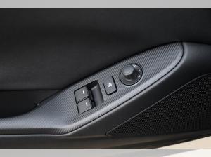 Mazda MX-5 RF 1.5 SKYACTIV-G 132ps Homura /Recaro/BOSE