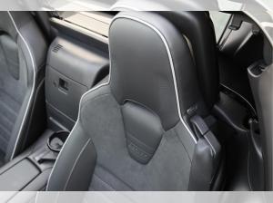 Mazda MX-5 RF 1.5 SKYACTIV-G 132ps Homura /Recaro/BOSE