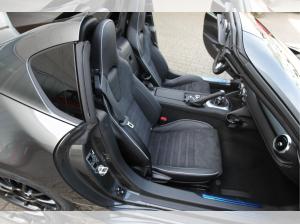 Mazda MX-5 RF 1.5 SKYACTIV-G 132ps Homura /Recaro/BOSE
