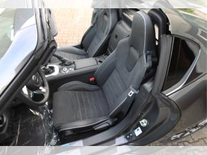 Mazda MX-5 RF 1.5 SKYACTIV-G 132ps Homura/Recaro/BOSE