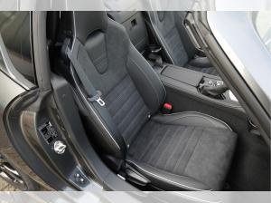 Mazda MX-5 RF 1.5 SKYACTIV-G 132ps Homura/Recaro/BOSE