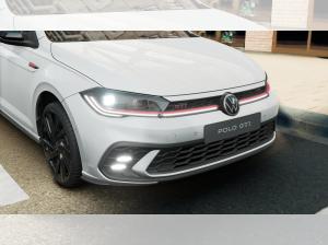Volkswagen Polo GTI 2,0 l TSI OPF 152 kW (207 PS) 7-Gang DSG ***SOFORT VERFÜGBAR***
