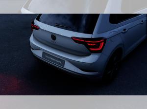 Volkswagen Polo GTI 2,0 l TSI OPF 152 kW (207 PS) 7-Gang DSG ***SOFORT VERFÜGBAR***