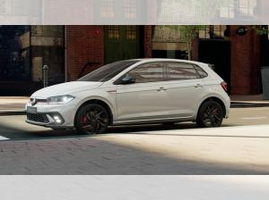 Volkswagen Polo GTI 2,0 l TSI OPF 152 kW (207 PS) 7-Gang DSG ***SOFORT VERFÜGBAR***