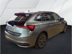 Skoda Scala Selection Tour 1.0 TSI 70kW -Smart Link LED Kamera LM Einparkhilfe Allseason ZV SHZ