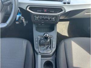 Seat Ibiza Style Edition 1.0TSI ohne weitere Nebenkosten