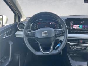 Seat Ibiza Style Edition 1.0TSI ohne weitere Nebenkosten