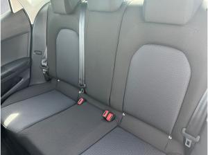 Seat Ibiza Style Edition 1.0TSI ohne weitere Nebenkosten