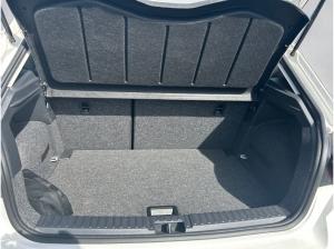 Seat Ibiza Style Edition 1.0TSI ohne weitere Nebenkosten