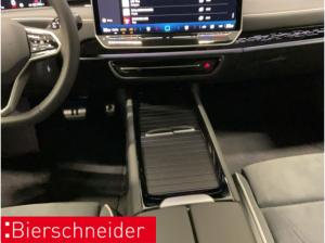 Volkswagen ID.7 Tourer Pro BlackStyle *AHK/DCC/PANO/WÄPU/360*