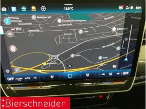 Volkswagen ID.7 Tourer Pro BlackStyle *AHK/DCC/PANO/WÄPU/360*