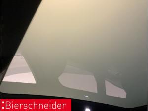 Volkswagen ID.7 Tourer Pro BlackStyle *AHK/DCC/PANO/WÄPU/360*