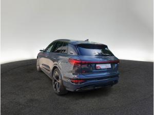 Audi SQ6 e-tron edition one AHK HuD PANO 5J.GAR.