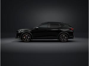 Cupra Formentor ❌2.5 TSI 390PS  VZ5 DSG 4Drive❌