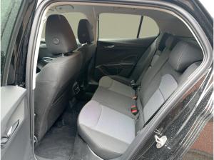 Skoda Fabia Selection SUNSET SMARTLINK LED GRA PDC hi. SHZ