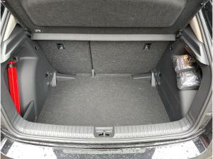 Skoda Fabia Selection SUNSET SMARTLINK LED GRA PDC hi. SHZ