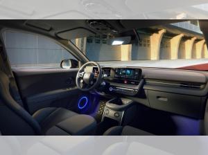 Hyundai IONIQ 5 N⚠️**3.000€ Förderung**⚠️ | Allrad I Head-Up I 21"Felgen I Navi I LED I Sitzheizung