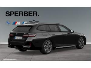 BMW 520 d Touring,! Nur für Businesskunden ! M Sport,Inno.-Pkt.,AHK,Driv.Ass.Plus.,uvm.