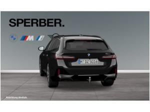 BMW 520 d Touring,! Nur für Businesskunden ! M Sport,Inno.-Pkt.,AHK,Driv.Ass.Plus.,uvm.
