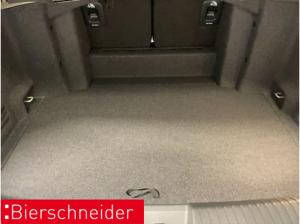 Volkswagen T-Roc Cabrio R-Line 1.5 TSI DSG *DCC/LEDER/STHZG*