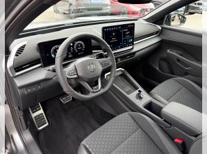 Volkswagen T-Roc R-Line 1.5 eTSI OPF DSG 150 (UVP 50.235€/SOFORT)BLACK/MATRIX/IQ-Light/360/EASYOPEN/PANO/AHK/UVM.