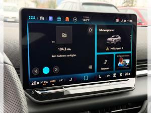 Volkswagen T-Roc R-Line 1.5 eTSI OPF DSG 150 (UVP 50.235€/SOFORT)BLACK/MATRIX/IQ-Light/360/EASYOPEN/PANO/AHK/UVM.