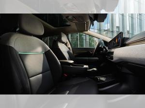 Kia EV4 58 kWh 150 kW Air Frontantrieb