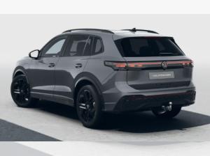 Volkswagen Tiguan R-Line 1.5 eHybrid 177 PS/115 PS *BLACK STYLE*AHK*PANO*MATRIX*LEDER*74.370 €