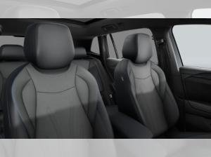 Volkswagen Tiguan R-Line 1.5 eHybrid 177 PS/115 PS *BLACK STYLE*AHK*PANO*MATRIX*LEDER*74.370 €