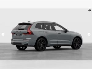 Volvo XC60 Plus Black Edition T8 AWD / ***Begrenzte Verfügbarkeit***