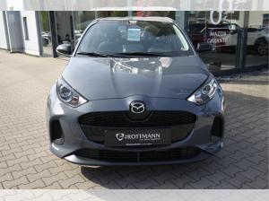 Mazda 2 2026 1.5L VVT-i 116PS Aut. CENTRE-Line