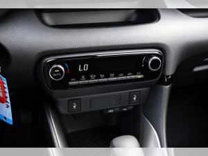 Mazda 2 2026 1.5L VVT-i 116PS Aut. CENTRE-Line