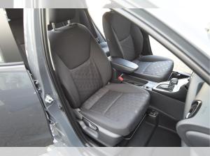 Mazda 2 2026 1.5L VVT-i 116PS Aut. CENTRE-Line