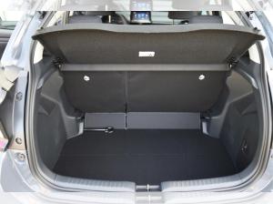 Mazda 2 2026 1.5L VVT-i 116PS Aut. CENTRE-Line