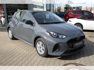 Mazda 2 2026 1.5L VVT-i 116ps Aut. CENTRE-Line