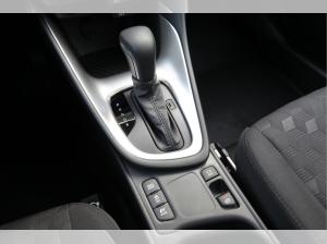 Mazda 2 2026 1.5L VVT-i 116ps Aut. CENTRE-Line