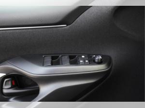 Mazda 2 2026 1.5L VVT-i 116ps Aut. CENTRE-Line