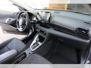 Mazda 2 2026 1.5L VVT-i 116ps Aut. CENTRE-Line