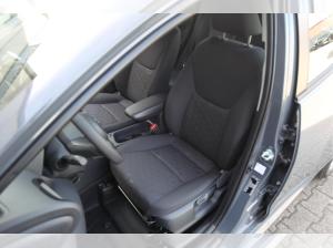 Mazda 2 2026 1.5L VVT-i 116ps Aut. CENTRE-Line