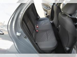 Mazda 2 2026 1.5L VVT-i 116ps Aut. CENTRE-Line