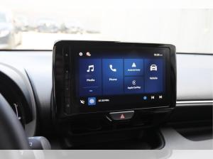 Mazda 2 2026 1.5 VVT-i 116PS Aut. HOMURA SoMo