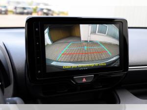 Mazda 2 2026 1.5 VVT-i 116PS Aut. HOMURA SoMo