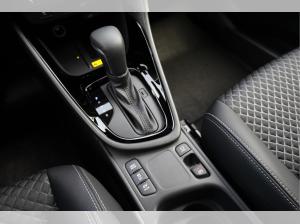 Mazda 2 2026 1.5 VVT-i 116PS Aut. HOMURA SoMo