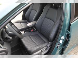 Mazda 2 2026 1.5 VVT-i 116PS Aut. HOMURA SoMo