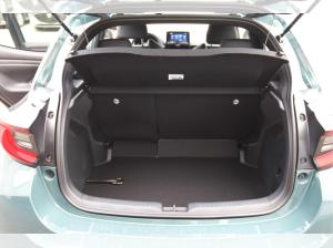 Mazda 2 2026 1.5 VVT-i 116PS Aut. HOMURA SoMo